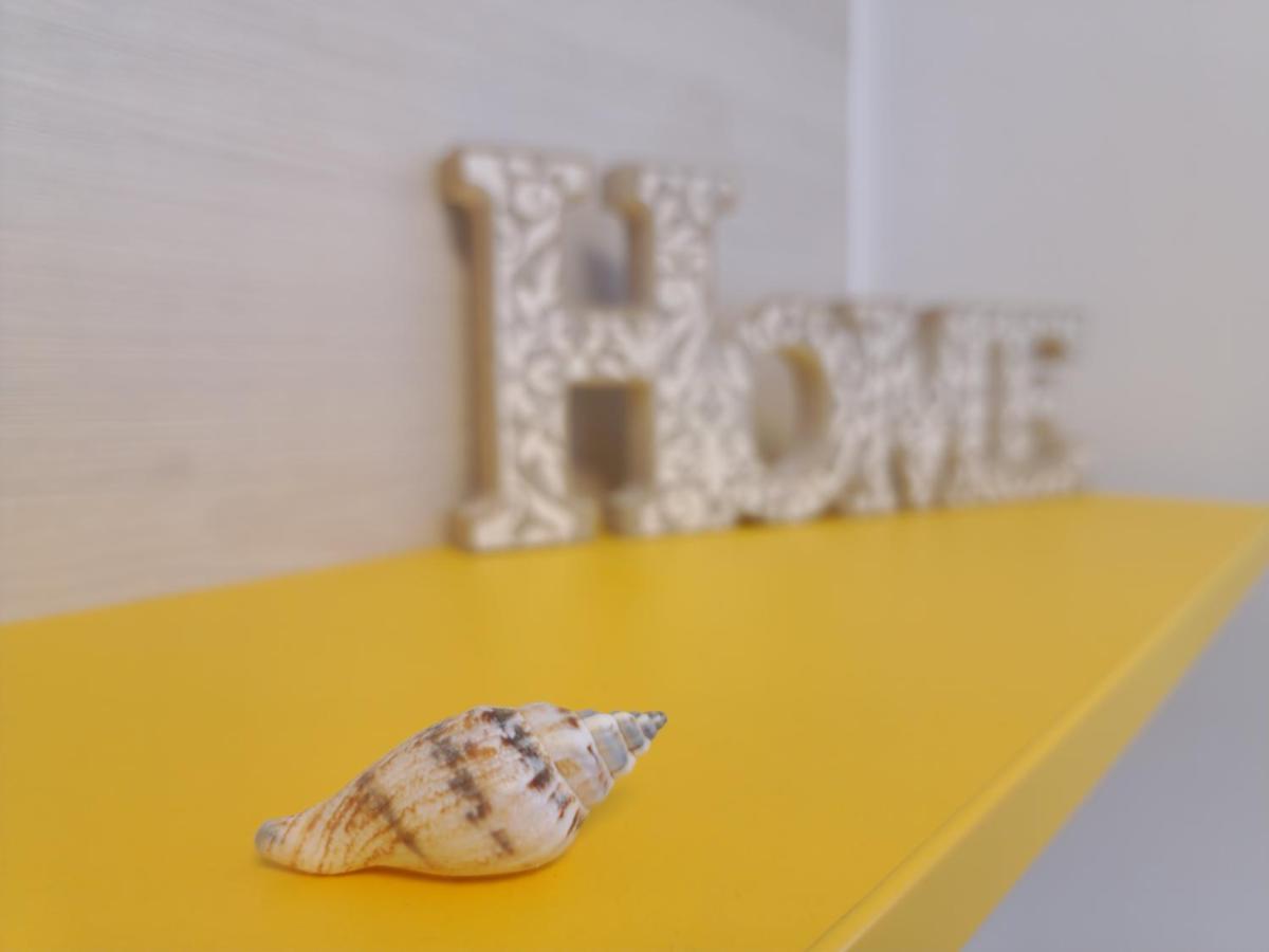 Cristalex Aparthotel & Spa Mamaia Nord Năvodari Extérieur photo